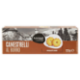 Assaggi e paesaggi Canestrelli al Burro 135 g