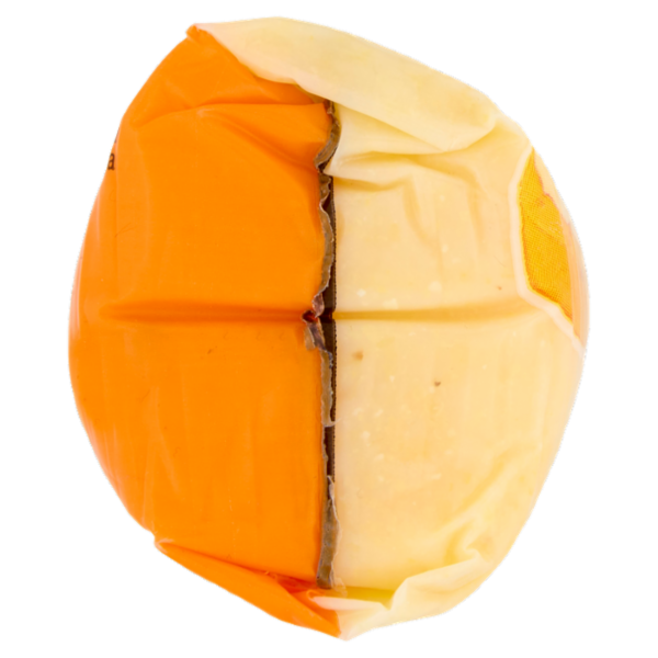 Palve Palvizia l'