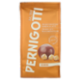 Pernigotti Gemma Praline con Ripieno Gianduia al Latte 140 g