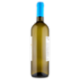 Solfiorito Passerina Terre D'Abruzzo I.G.T. 750 ml
