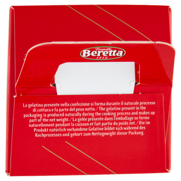 Fratelli Beretta Zampone IGP 1000 g