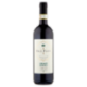 Balzi Fratti Chianti Riserva DOCG 75 cl