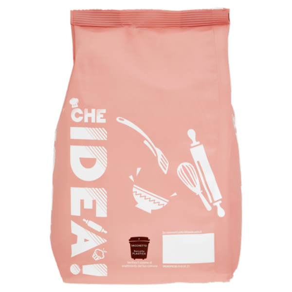 Che Idea! Zucchero a Velo 1 kg