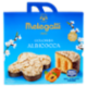 Melegatti 1894 Colomba Albicocca Menz & Gasser 750 g