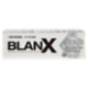 Blanx Sbiancante Licheni Islandici 100% Naturali 75 ml