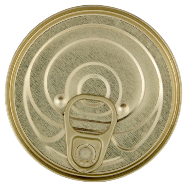 Rodolfi Alpino Concentrato di Pomodoro 410g