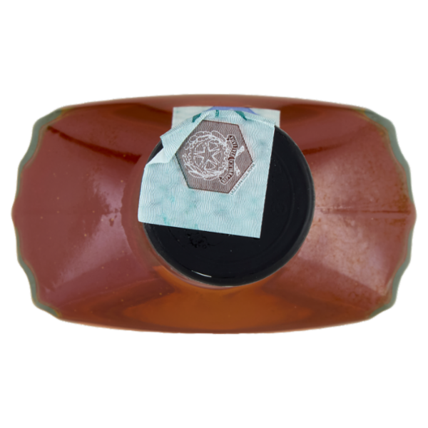 Bonollo Liquore al Miele 50 CL