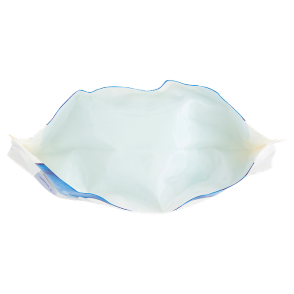 Scala Cura Lavastoviglie in Monodosi Bifasiche 3 x 25 g