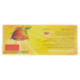 Lipton Yellow Label 100 Filtri 150 g