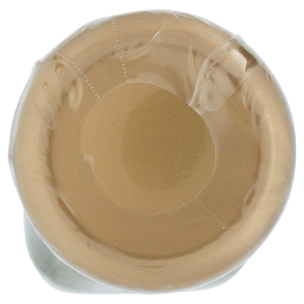 Cannamela Erbe Prezzemolo Foglie 8 g