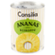 Consilia Ananas allo Sciroppo 565 g