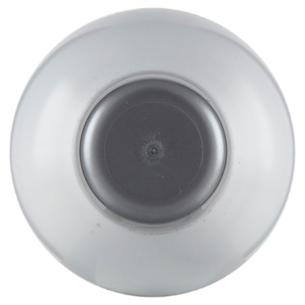 Giardino dei Sensi Avvolgente Muschio Bianco Profumo 100 ml