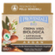 I Provenzali Bio Crema Viso Biologica Argan 50 mL