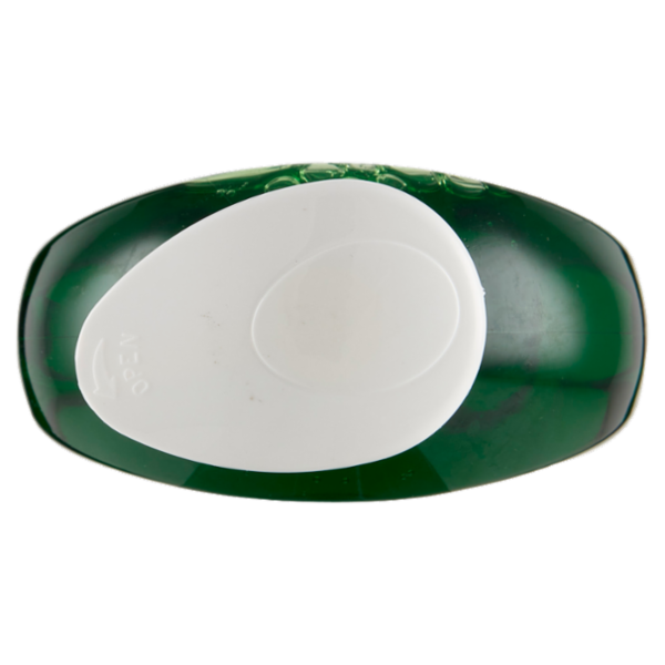 IL GIGANTE Detergente Piatti Ultra Concentrato al Profumo di Limone 300 ml