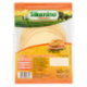 Sikanino Formaggio a pasta filata affumicato 100 g