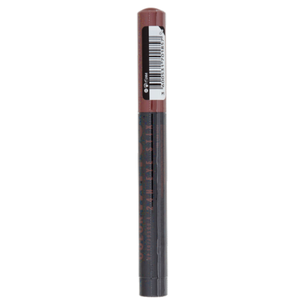 Maybelline New York Color Tattoo 24h Eye Stix Shimmer 130 I Am Spicy