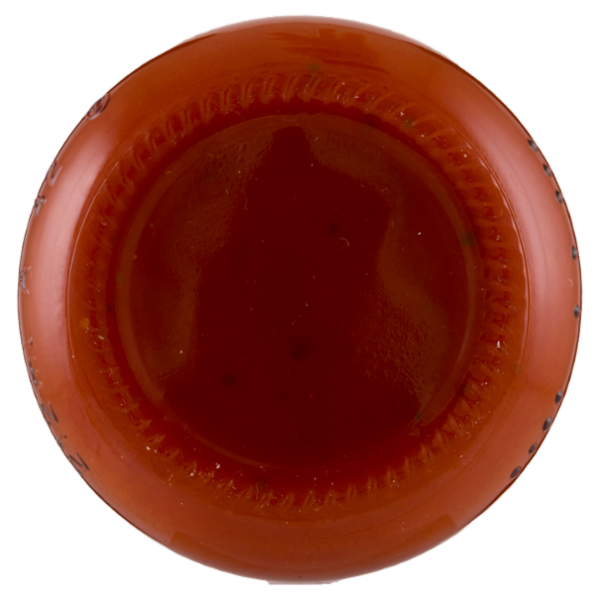 Biffi Che Sugo! Sugo Pomodoro e Basilico 190 g