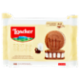 Loacker Tortina Gelato 4 x 66 g
