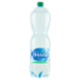 Frasassi Acqua Minerale Leggermente Frizzante 1,5 L