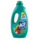 Ace Gentile Fresco Profumo Candeggina per Colorati 0,95 L