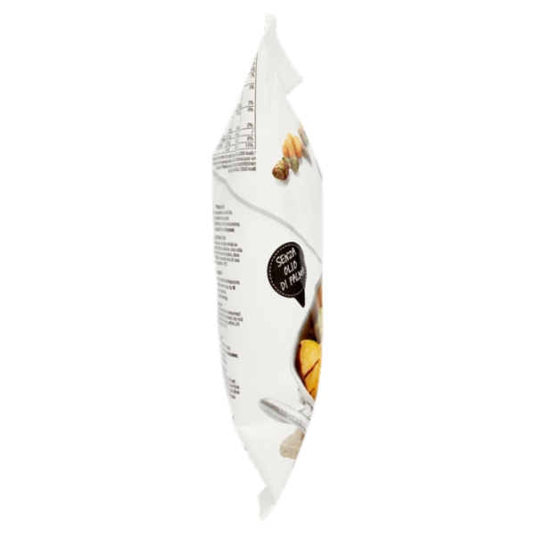 Cucina Sartor Carciofi e Patate Surgelato 450 g