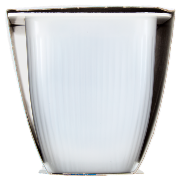 Valsoia Bontà e Salute il Budino Cacao 2 x 115 g