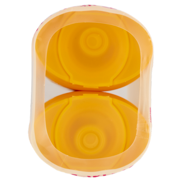 sunsilk Morbidi e Luminosi Shampoo per Capelli Secchi 2 x 250 mL