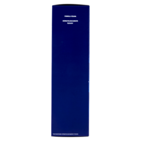 adidas Xmas25 Maschile Deo Antitraspirante 150 ml + Shower Gel 250 ml UEFA 12