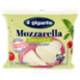 IL GIGANTE Mozzarella Senza Lattosio 125 g