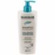 Masterline Shampoo Ultra Definition 400ml