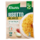 Knorr Risotto Milanese 175 g