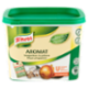 Knorr Aromat Insaporitore in polvere 500 g