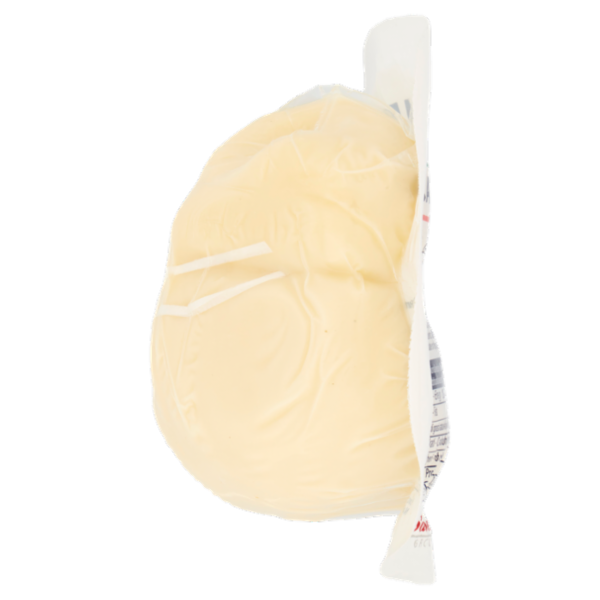 Natura Sincera Scamorza 250 g