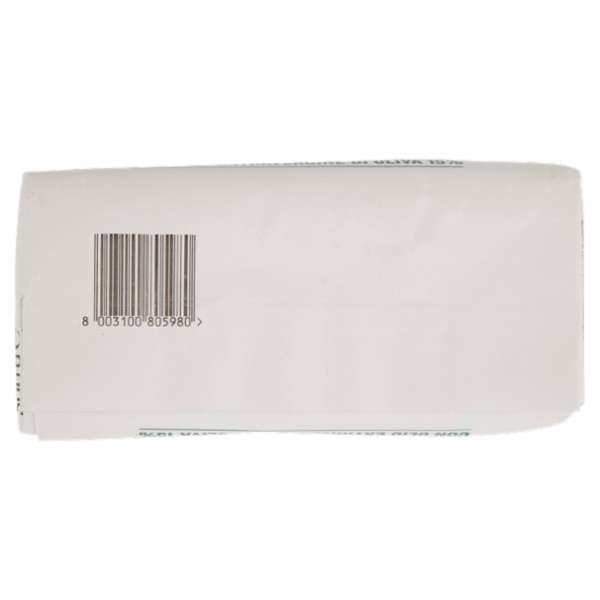 Selex Cracker da Tavola con Rosmarino 300 g