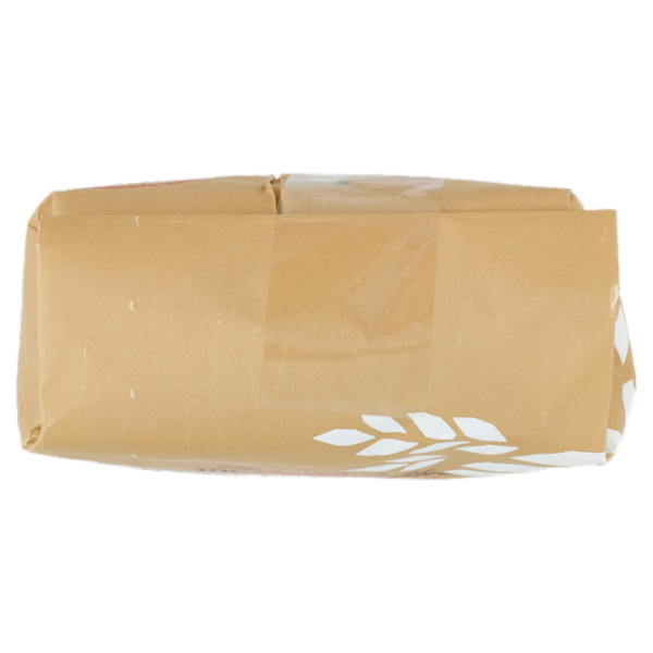 Russo Integrale Pasta Mista 51 500 g