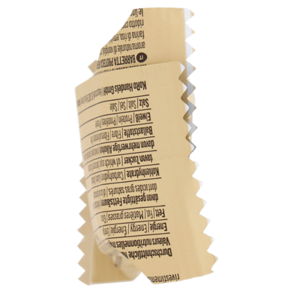 KoRo Vegan Protein Bar Chocolate Brownie 55 g