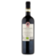 Lamole di Lamole Chianti Classico DOCG Vino Biologico 75 cl
