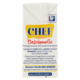 Chef Besciamella 200 ml