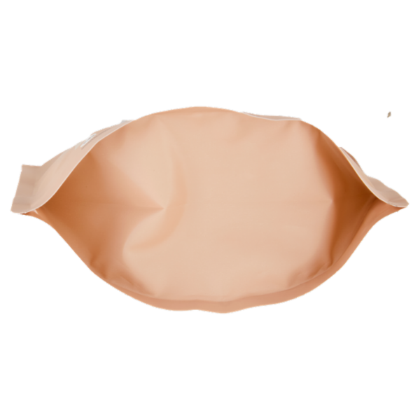 Alama Professional Hydra Shampoo Idratante Ecoricarica 1000 ml