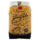 Garofalo Lumaca Rigata 90 Pasta di Gragnano IGP 500 g