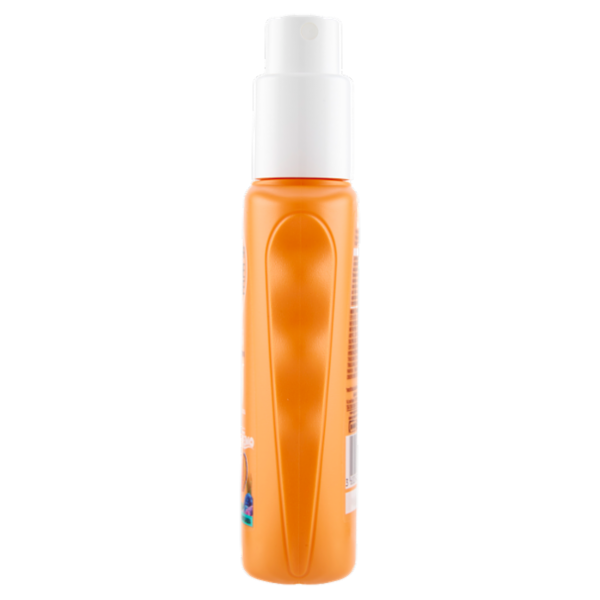 Garnier Ambre Solaire Nemo Kids Spray SPF50+ 150 ml
