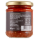 Selex Saper di Sapori Sugo di Cinghiale 180 g