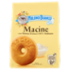 Mulino Bianco Macine Biscotti con Panna Fresca 800g