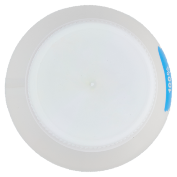 Arborea A-Yo Greco Yogurt da Bere Bianco Senza Lattosio 330 ml