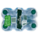 LEVISSIMA, Acqua Naturale 6 x 1,5L
