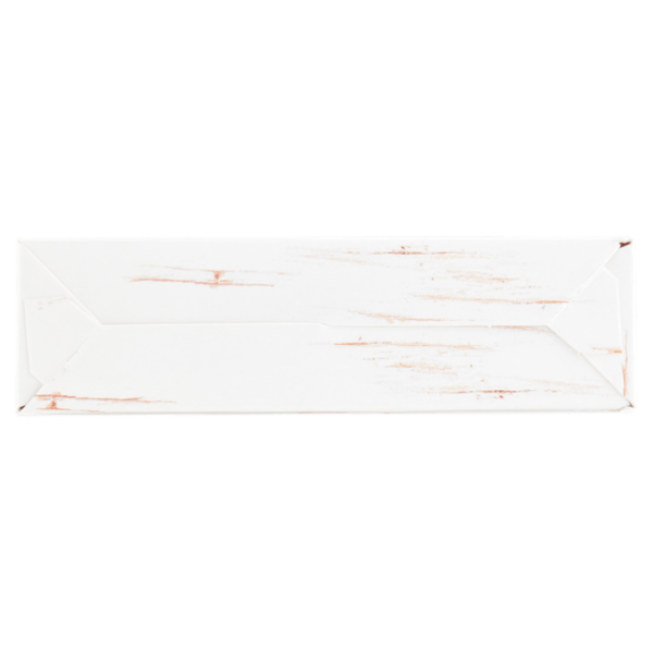 Náttúra Mirtillo Biscuits 5 x 25 g