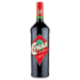 Cynar 100 cl