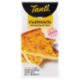 Tantì Farinata Focaccia di Ceci 210 g
