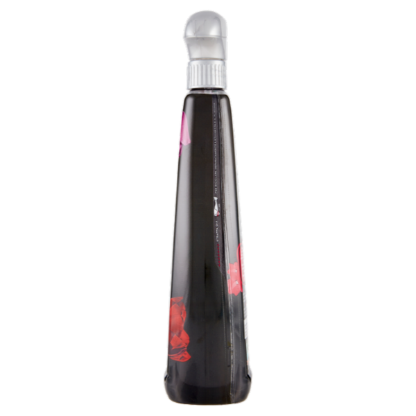Uniq Passion Bagno&cucina 750 ml