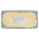 Sù Gelato Crema Gialla 3 kg